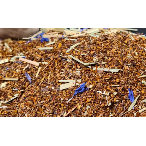 Rooïbos ' dragon bleu'