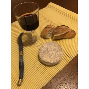 Le poivre (160-200g)