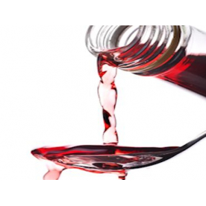 Vinaigre de vin rouge