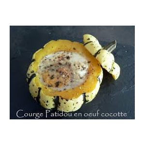 Patidou-swet dumping