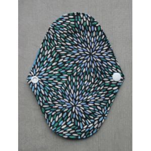 Protège slip lavable bleu-vgrains_e