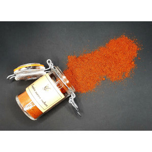 Copains comme cochons