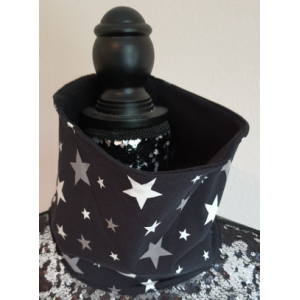 Tour de cou enfant + 6 ans série 1