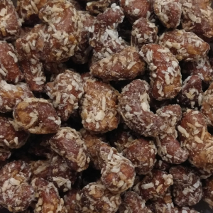 Sucre morceaux (inclus consigne) - 200 g - La Réserve Bio 