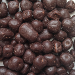 Choc'gingembre (inclus consigne)