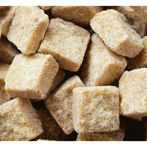 Sucre morceaux (inclus consigne)