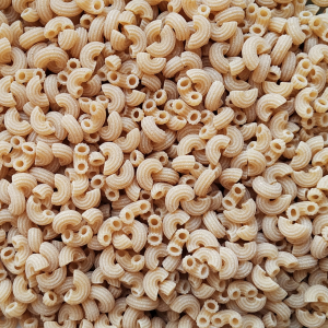 Coquill. 1/2 comp. (inclus consigne)