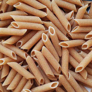 Penne 1/2 comp. (inclus consigne)
