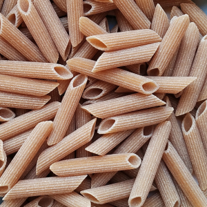 Penne complète (inclus consigne)