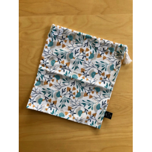 Sac vrac (petit) - oiseaux