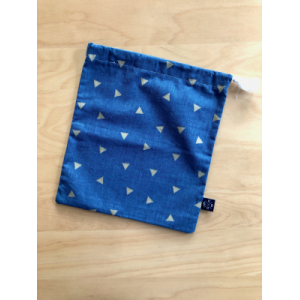 Sac vrac (petit) - triangle