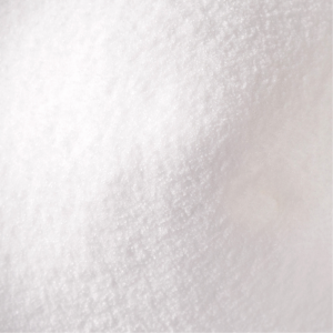 Poudre à lever (inclus consigne)