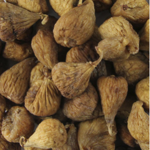 Figuette (inclus consigne)