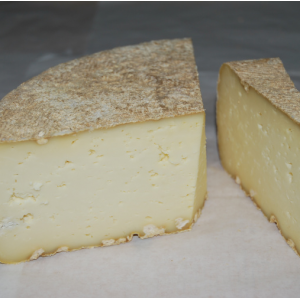 Tomme de brebis 200g