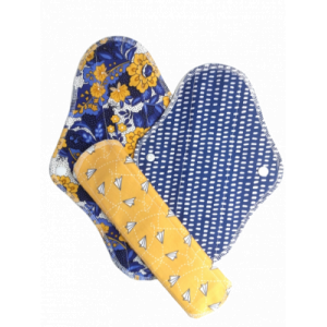 Shl lavable flux nuit