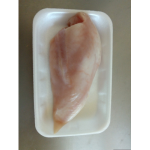 Filet de poulet 250-300 g