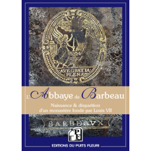 L’abbaye  de barbeau