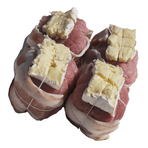 Les fondants mayennais