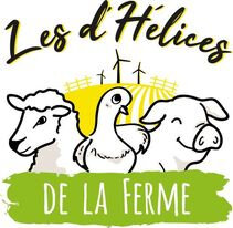 Pâté bocal sans conservateur