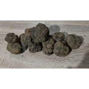 Truffe tuber melano 100gr