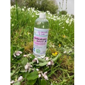 Eco-recharge anti-calcaire lavandin/tea tree
