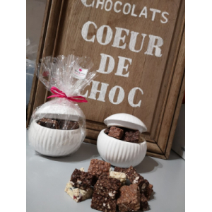 Boule de noël