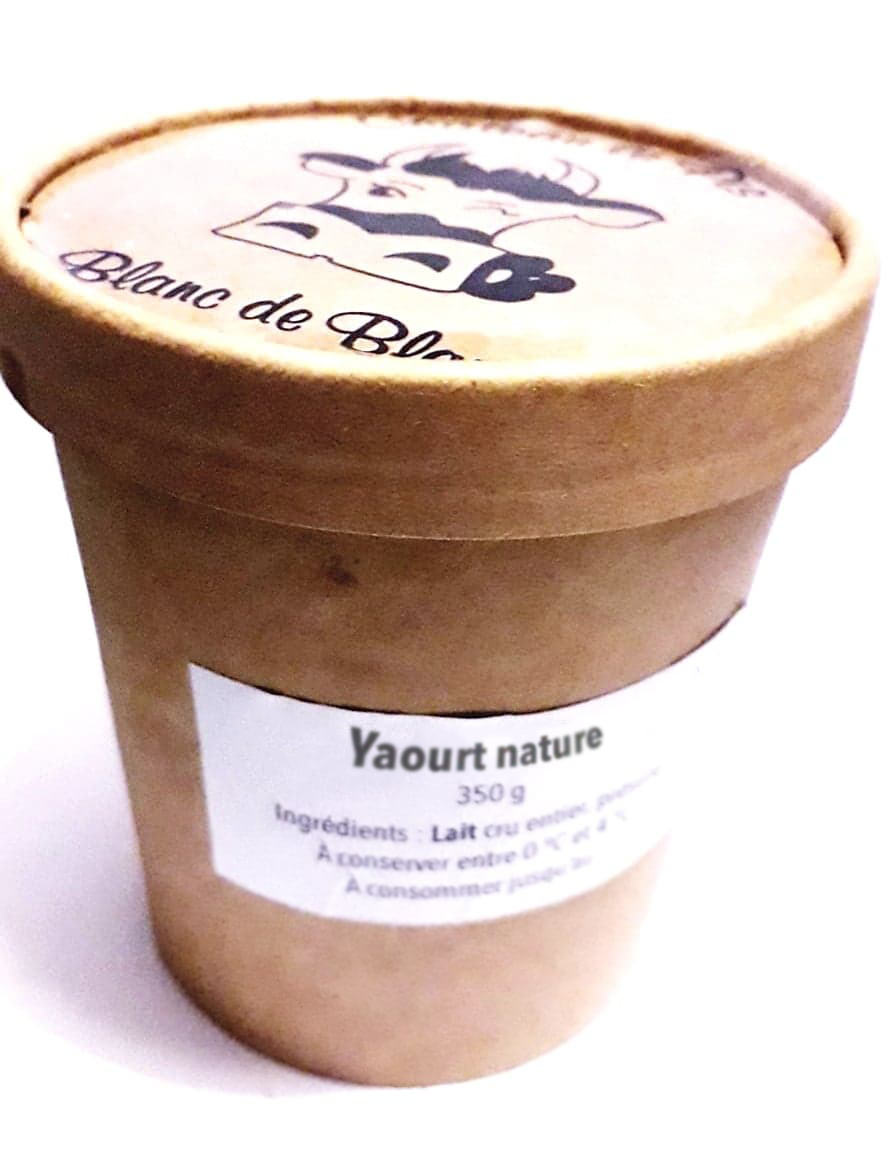 https://locavor.fr/data/produits/6/130290/yaourt-nature-grand-pot-bio-130290-1603747447-1.jpg