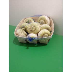 'boulette de bussy' 1kg