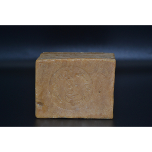 Savon d'alep 30%