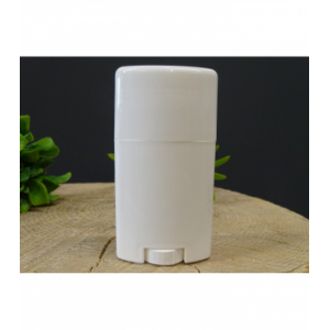 Déodorant stick neutre