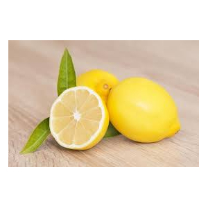 Stick inhalateur nausée  + recharge