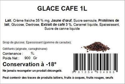Café