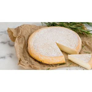 Reblochon fermier aop