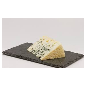 Roquefort