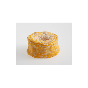 Langres