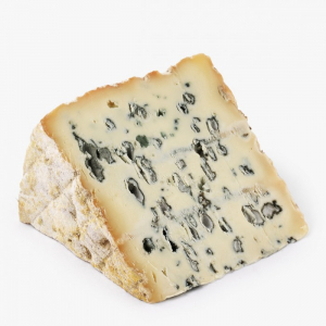 Bleu d'auvergne