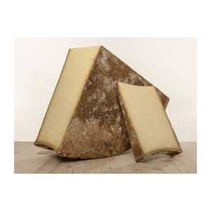 Beaufort d'alpage aop