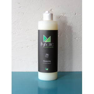 Shampoing liquide ânesse b