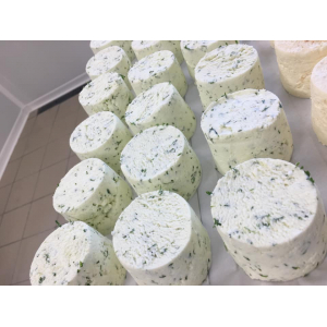 Fromage frais nature