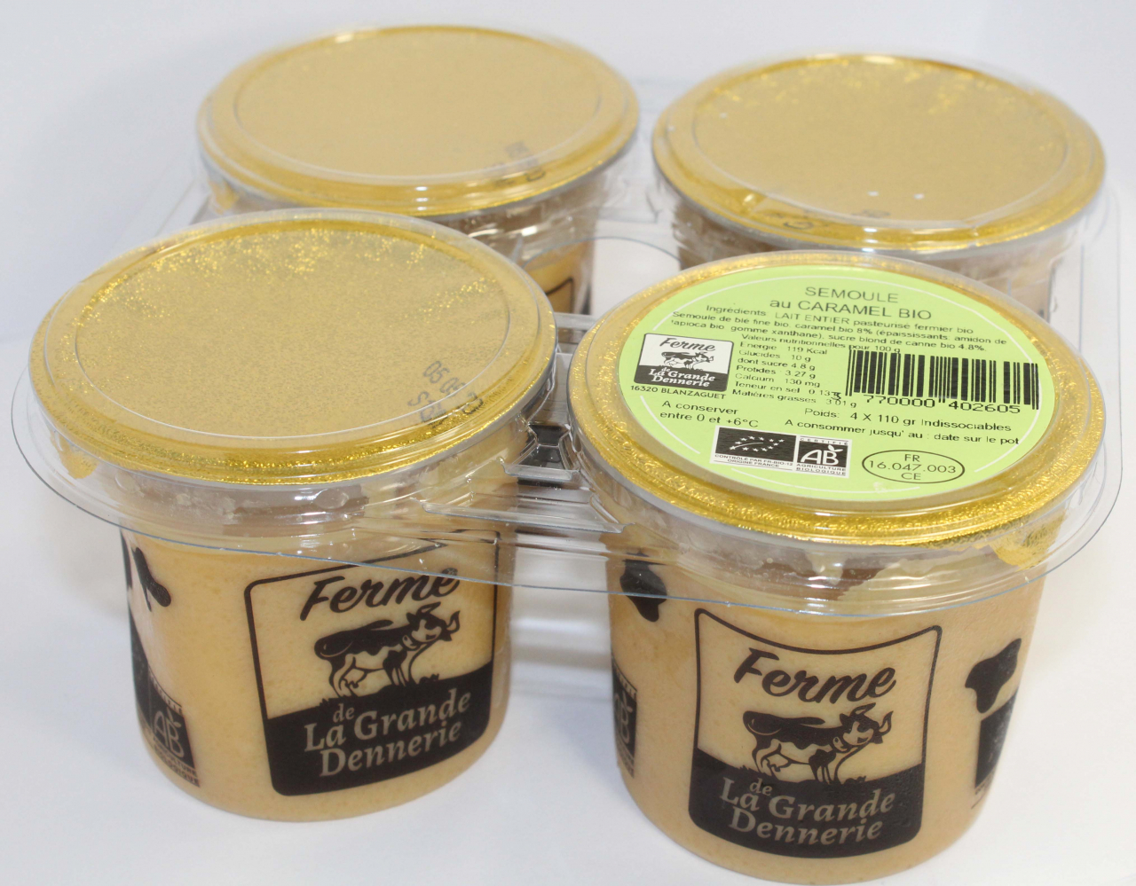 https://locavor.fr/data/produits/6/132565/yaourts-fermiers-bio-arome-caramel-132565-1604586374-1.jpg