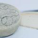 Tomme de chevre 2026 - image 2