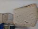 Tomme de chevre 2026 - image 4