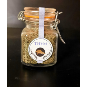 Thym