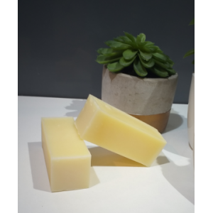 D'taches savon ménager