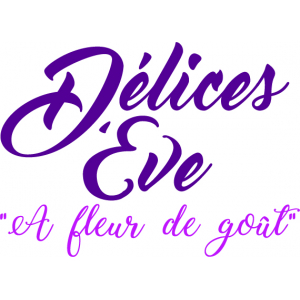 Châtaigne vanille et marrons glacé