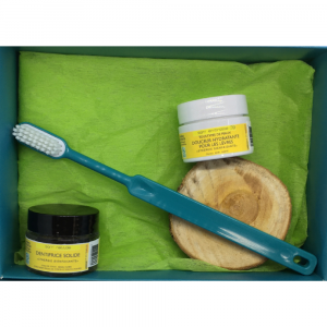 Coffret sourire éclatant 2b