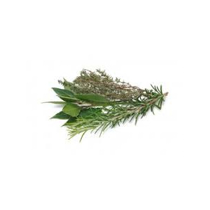 Bouquet garni