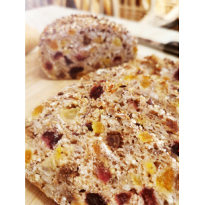 Tour de mains tranche