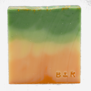 Rendez-vous à rabat