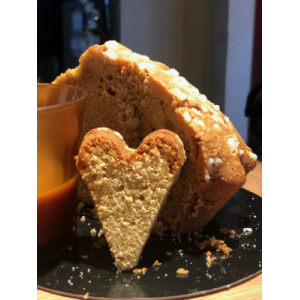 Pastis des pyrénées 'pastizette'